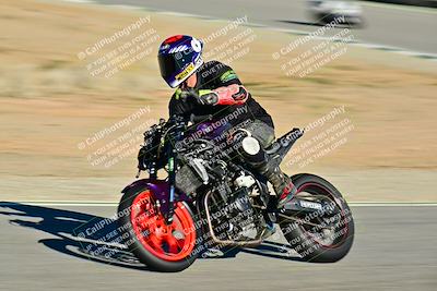 media/Dec-12-2025-2WTD (Fri) [[7c7cc9b1da]]/C Group/Session 4/